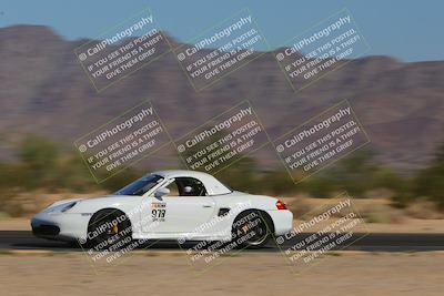 media/Oct-22-2023-PCA San Diego (CVR) (Sun) [[334c1a2071]]/4-Yellow/Session 2 (Turn 7 Inside Speed Pans)/